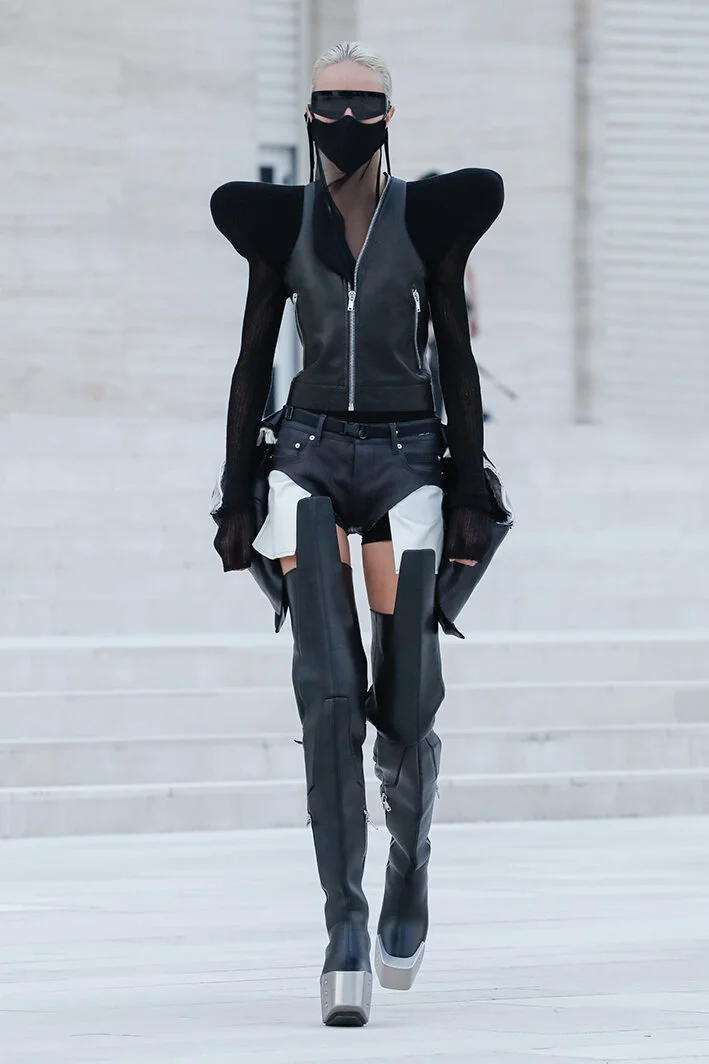 rick-owens-po-rs21-0010.jpg