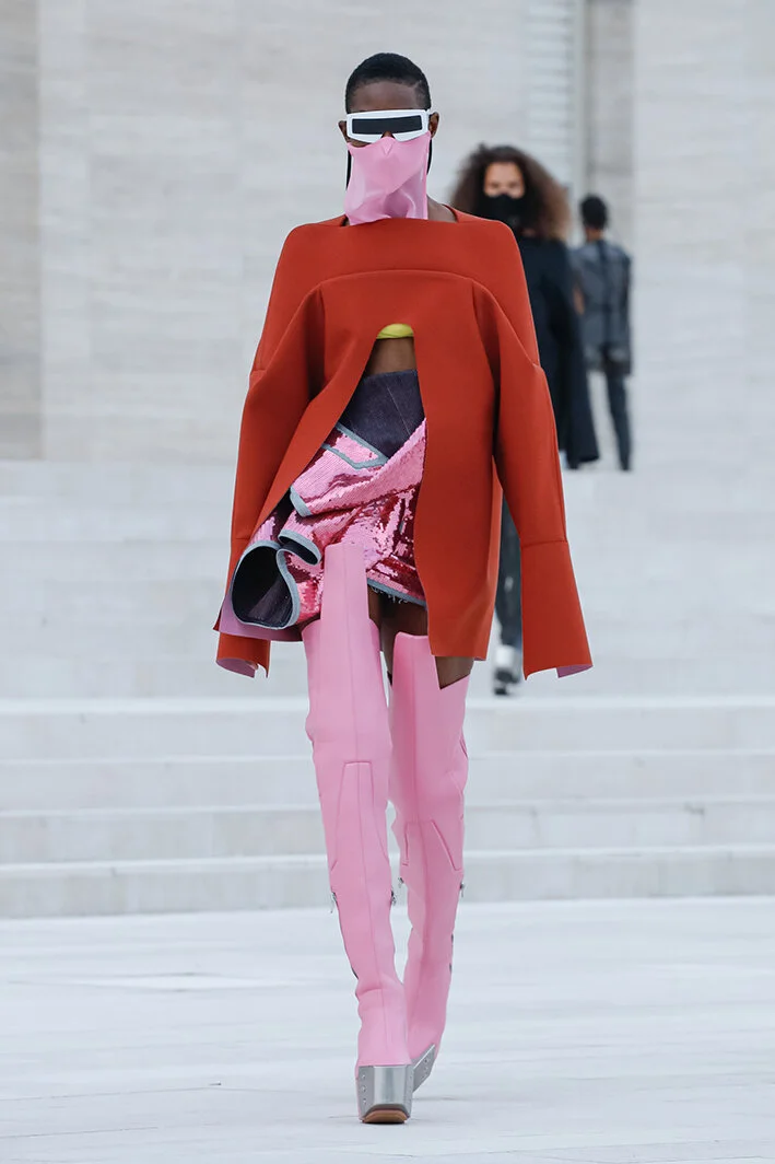 rick-owens-po-rs21-0011.jpg