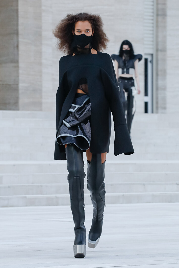 rick-owens-po-rs21-0012.jpg