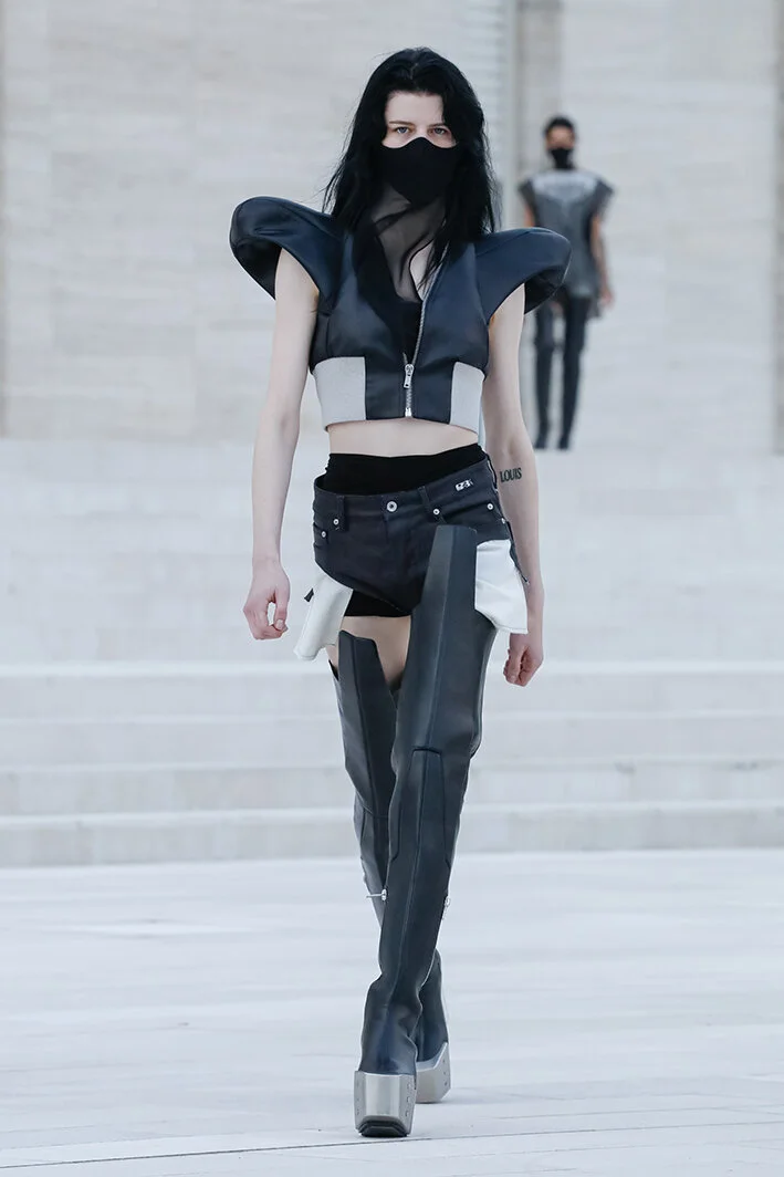 rick-owens-po-rs21-0013.jpg