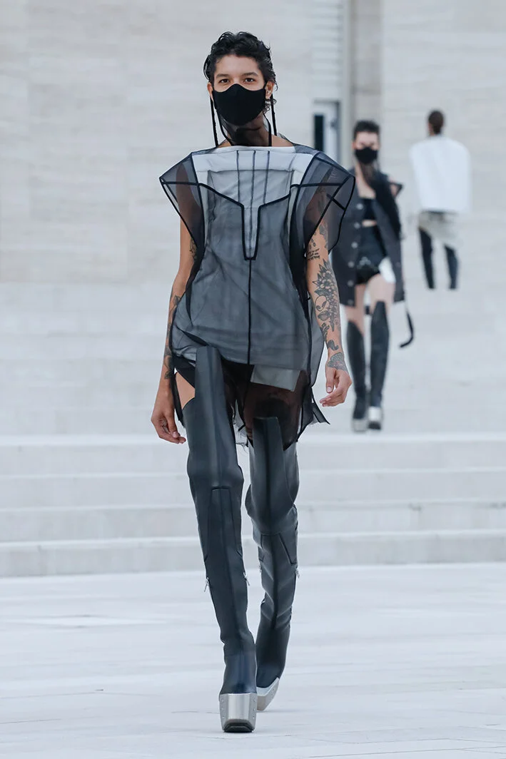 rick-owens-po-rs21-0014.jpg