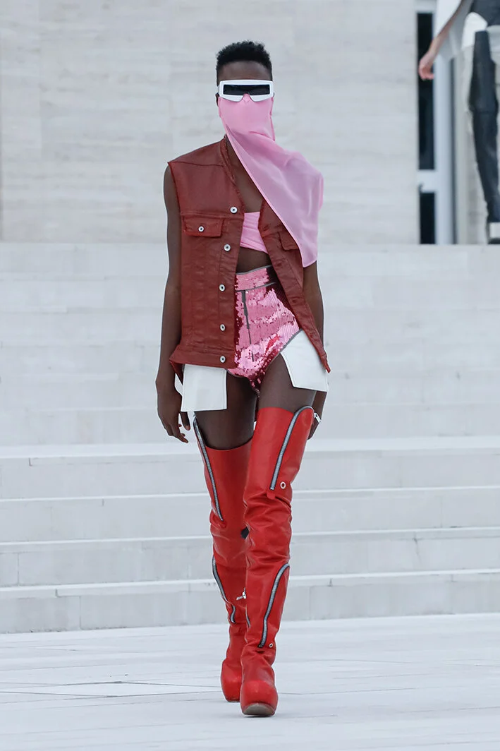 rick-owens-po-rs21-0016.jpg