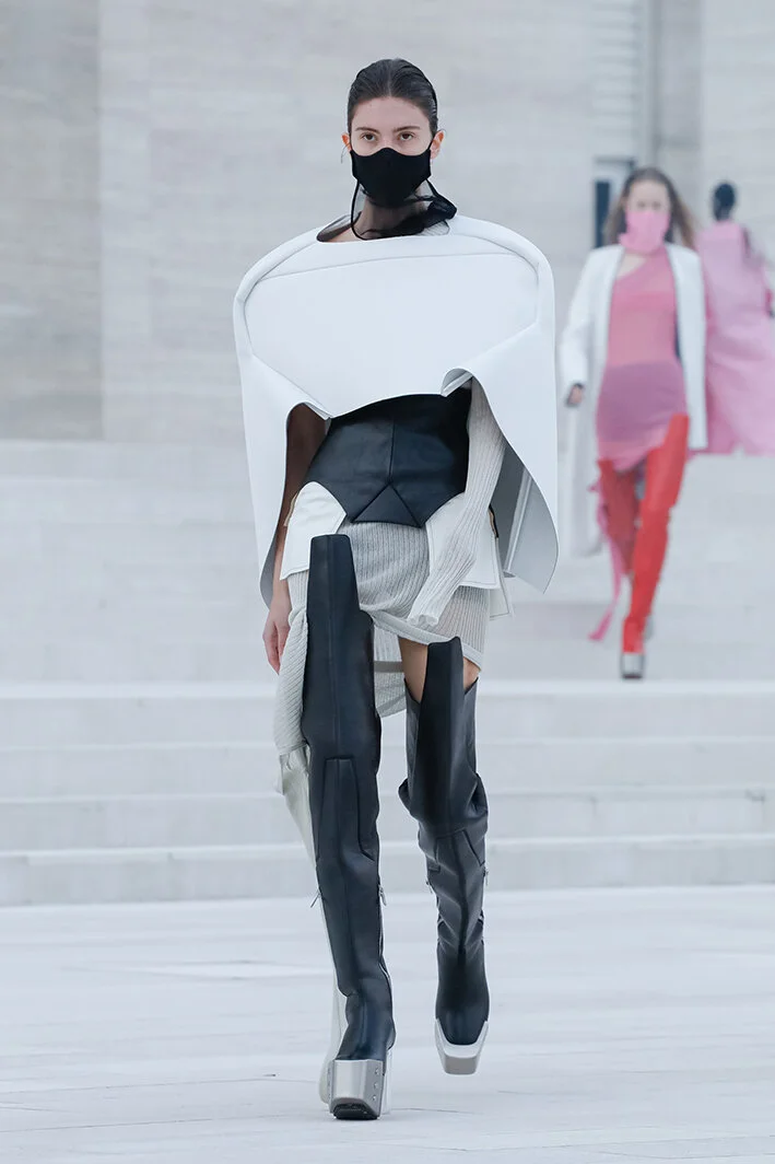 rick-owens-po-rs21-0017.jpg