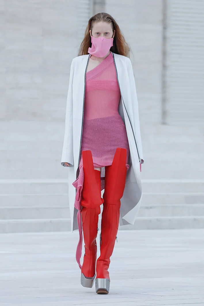 rick-owens-po-rs21-0018.jpg