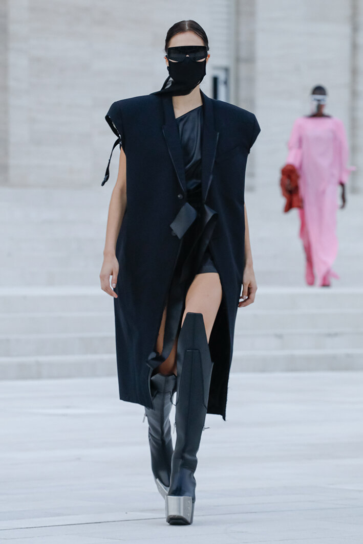 rick-owens-po-rs21-0019.jpg