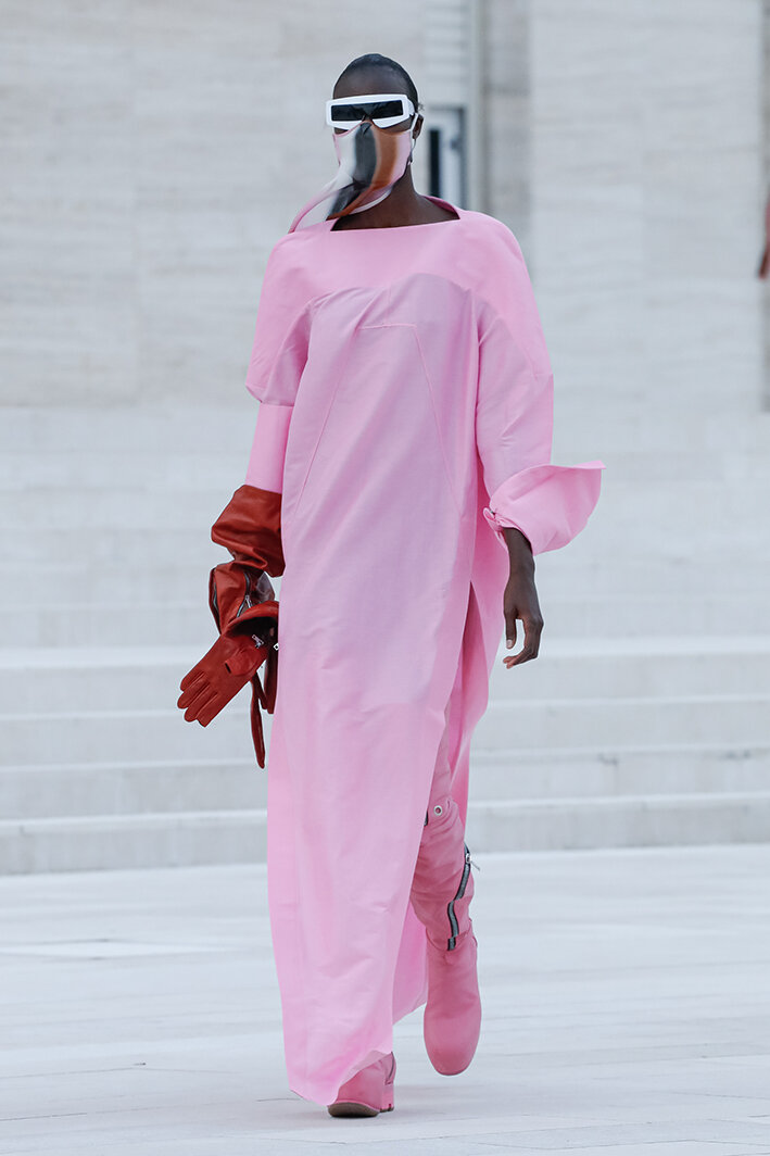 rick-owens-po-rs21-0020.jpg
