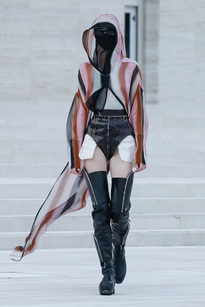 rick-owens-po-rs21-0021.jpg