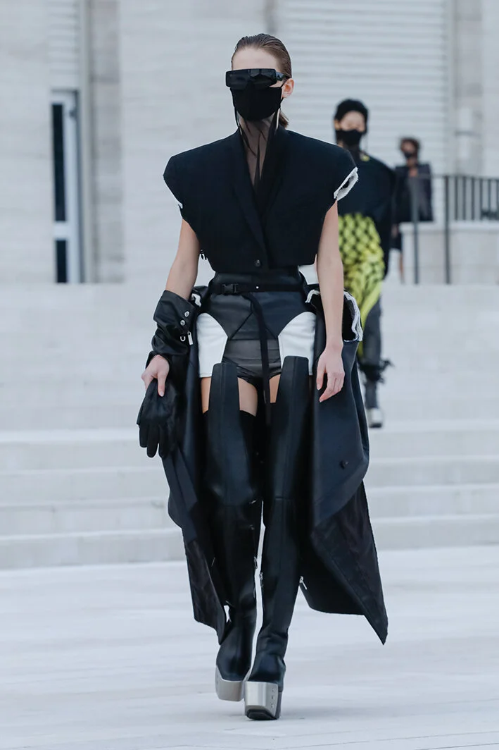 rick-owens-po-rs21-0022.jpg