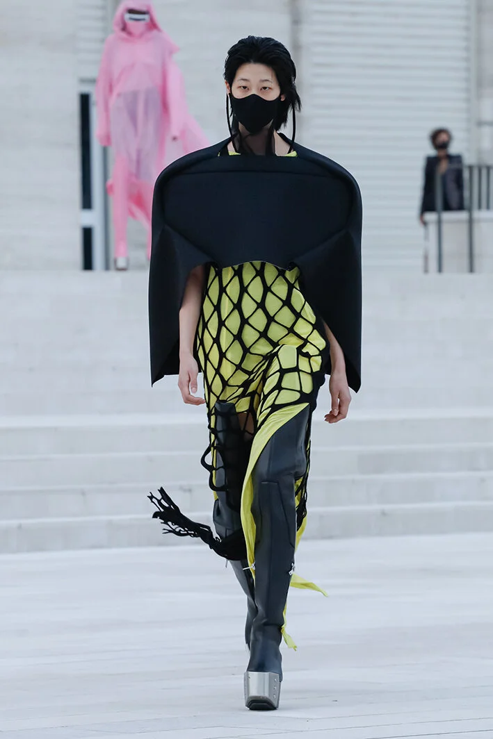 rick-owens-po-rs21-0023.jpg