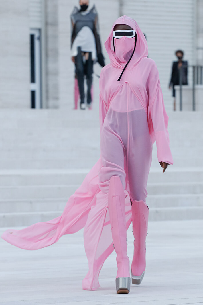 rick-owens-po-rs21-0024.jpg