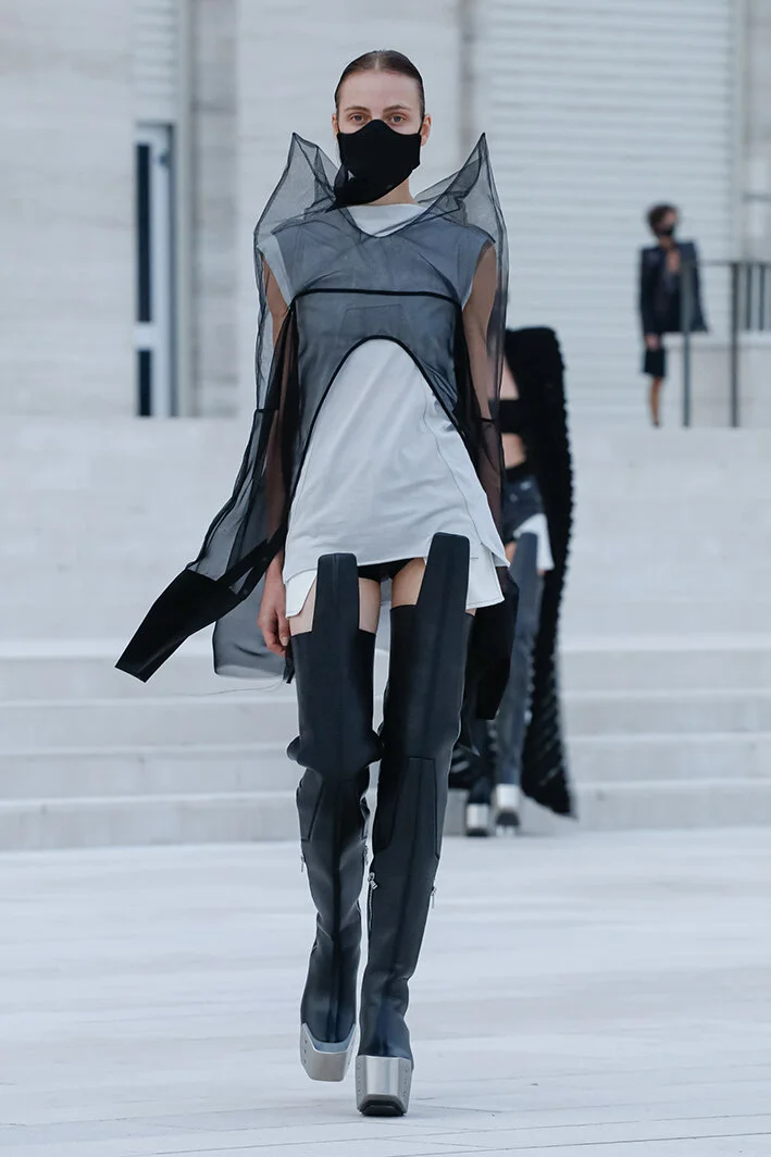 rick-owens-po-rs21-0025.jpg