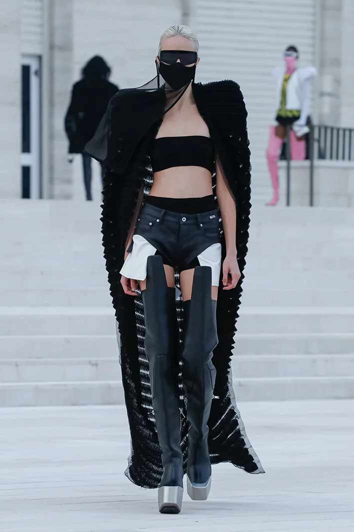 rick-owens-po-rs21-0026.jpg