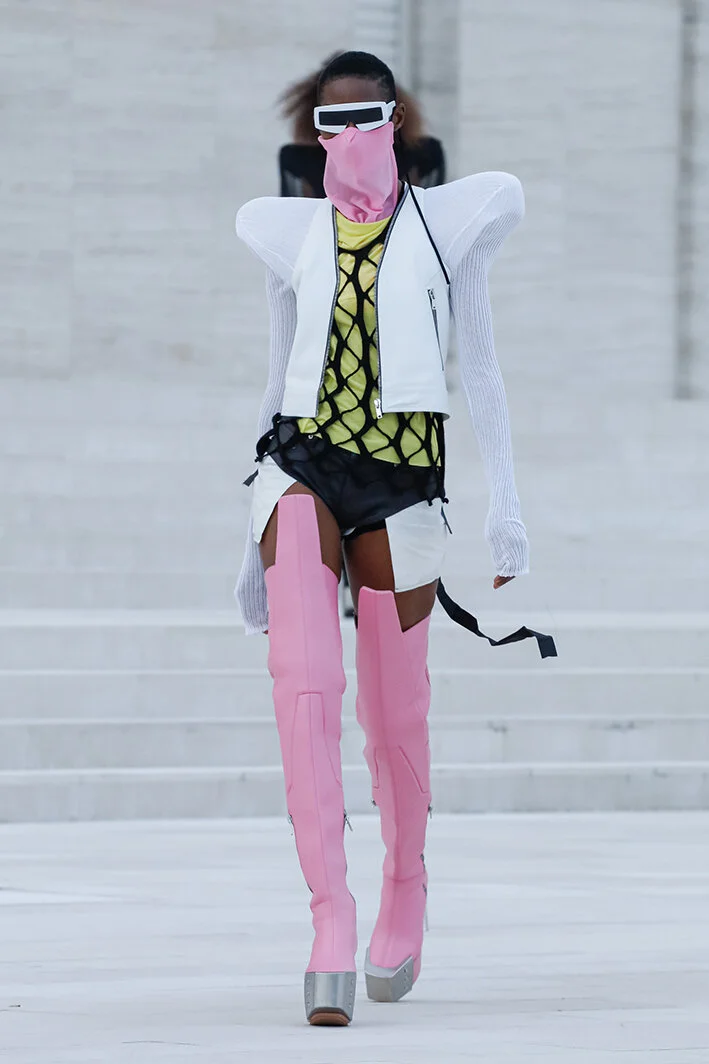 rick-owens-po-rs21-0027.jpg