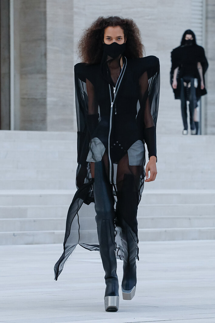 rick-owens-po-rs21-0028.jpg