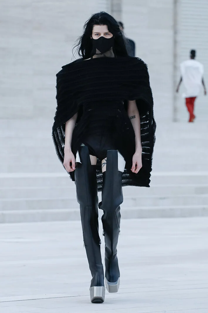 rick-owens-po-rs21-0029.jpg