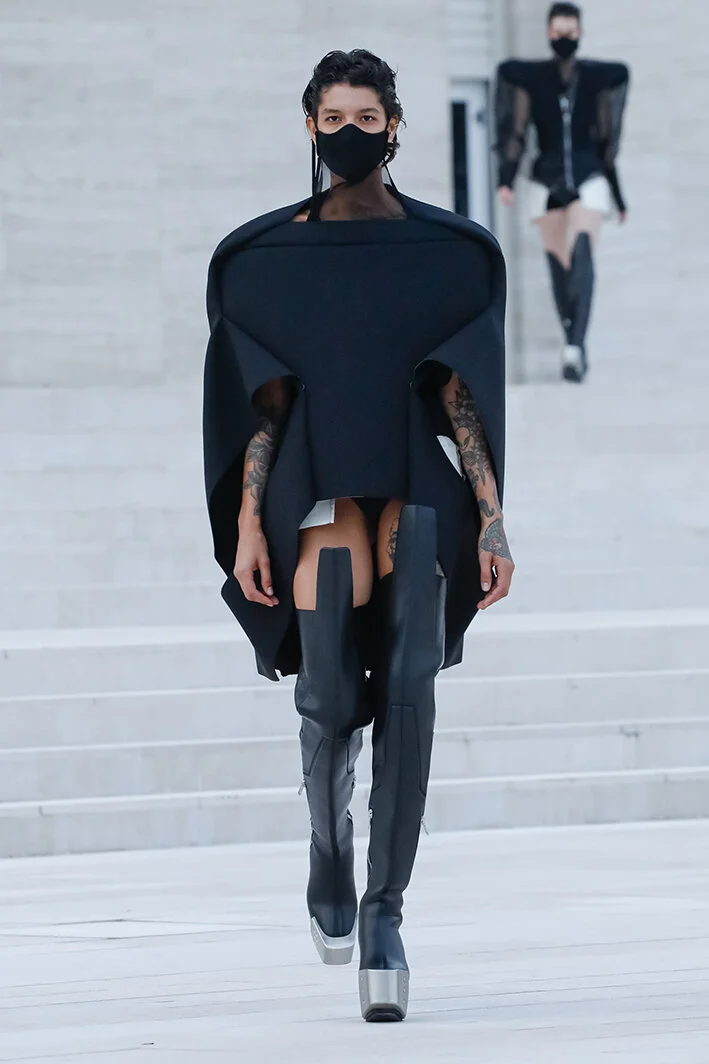 rick-owens-po-rs21-0030.jpg