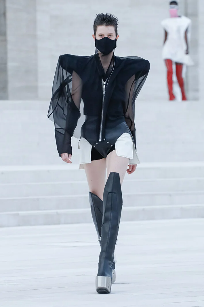 rick-owens-po-rs21-0031.jpg