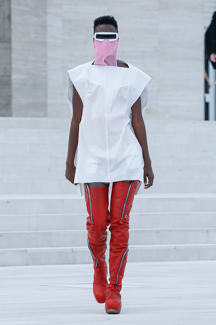 rick-owens-po-rs21-0032.jpg