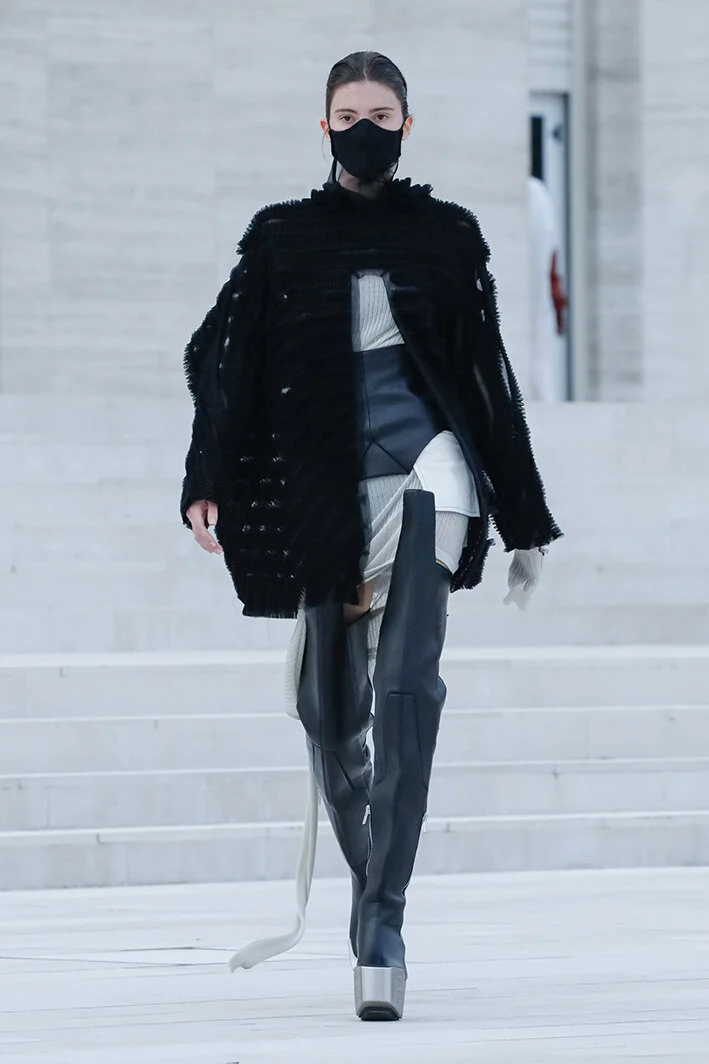 rick-owens-po-rs21-0033.jpg