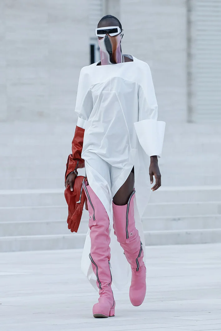 rick-owens-po-rs21-0036.jpg