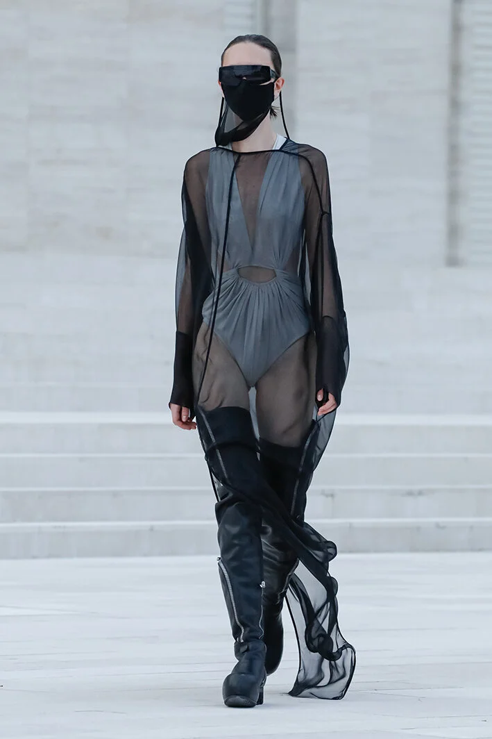 rick-owens-po-rs21-0037.jpg