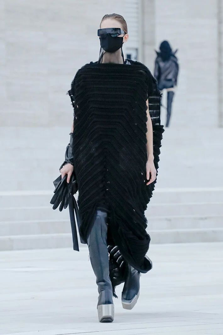 rick-owens-po-rs21-0038.jpg