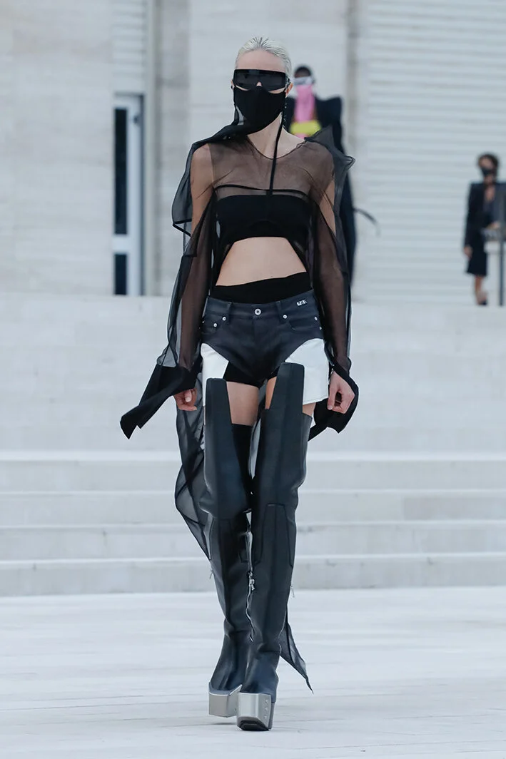 rick-owens-po-rs21-0039.jpg