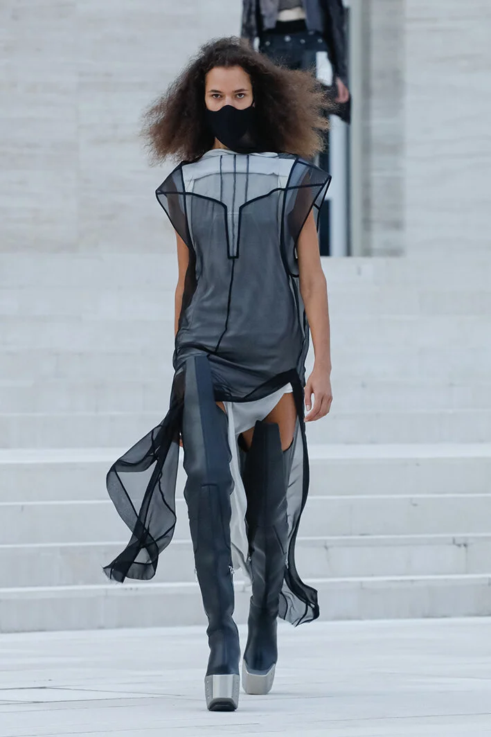 rick-owens-po-rs21-0041.jpg