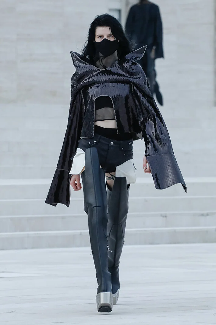 rick-owens-po-rs21-0042.jpg