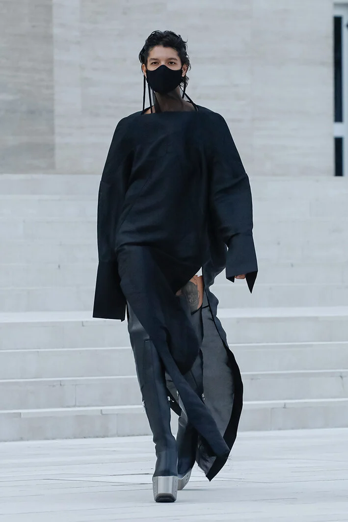 rick-owens-po-rs21-0043.jpg