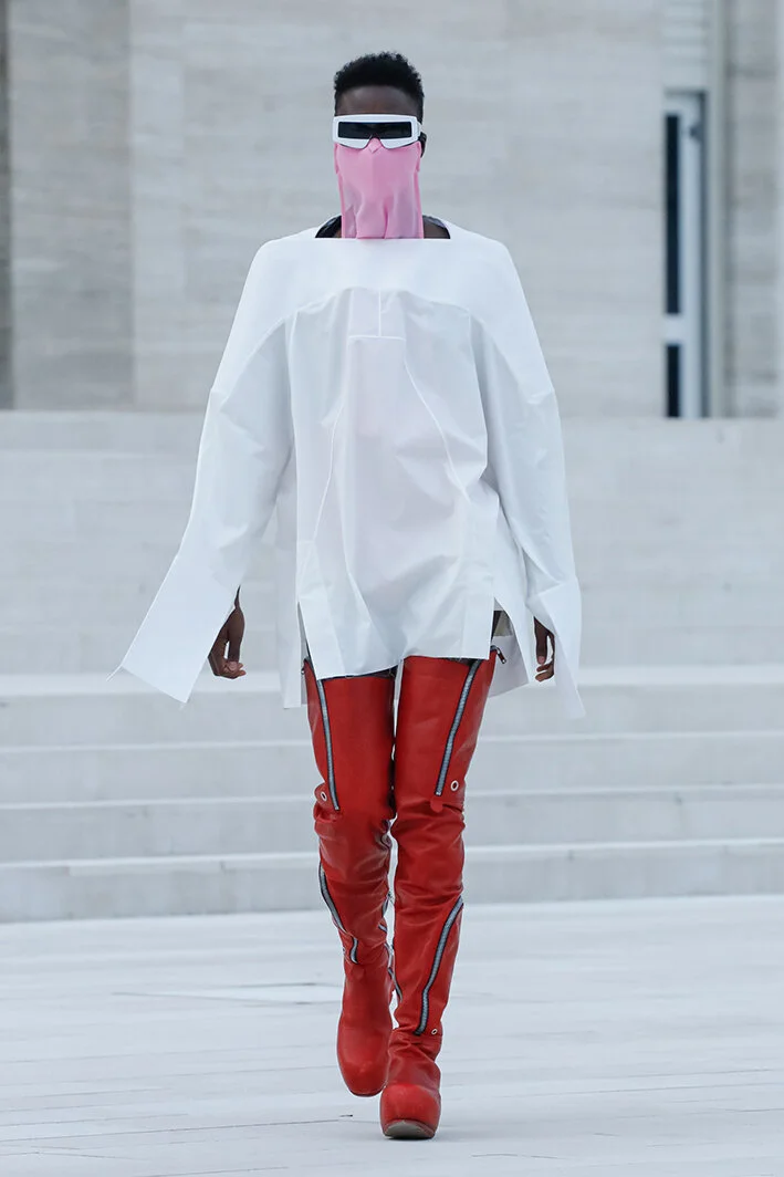 rick-owens-po-rs21-0045.jpg