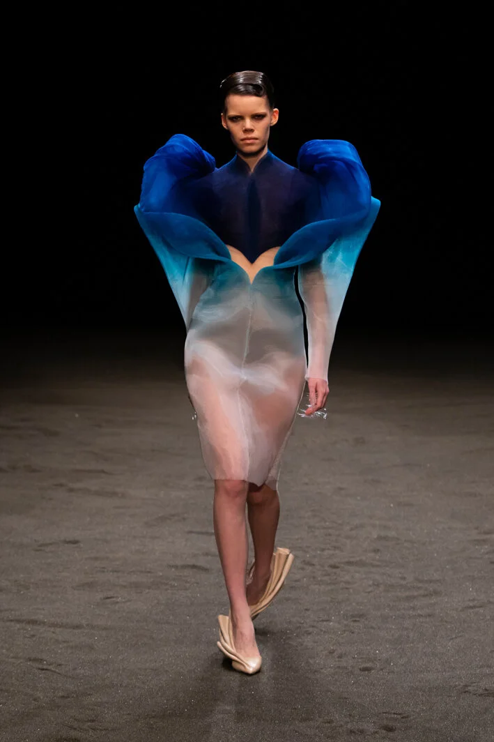 van-herpen-hc-po-rs21-0001.jpg