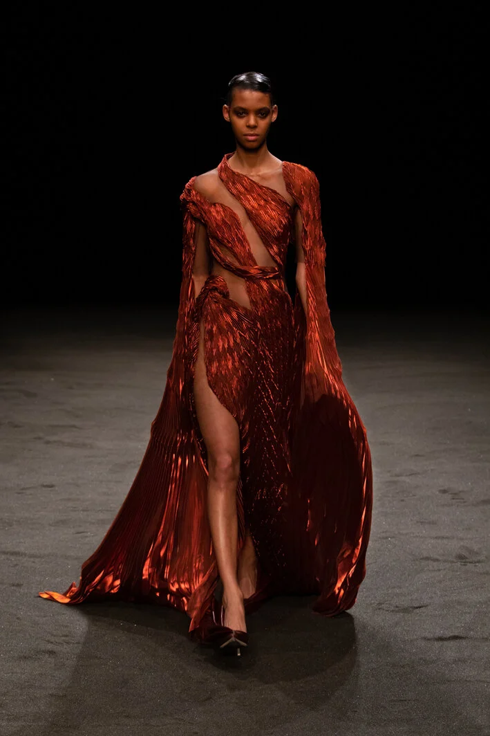 van-herpen-hc-po-rs21-0003.jpg