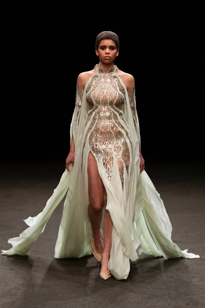 van-herpen-hc-po-rs21-0007.jpg