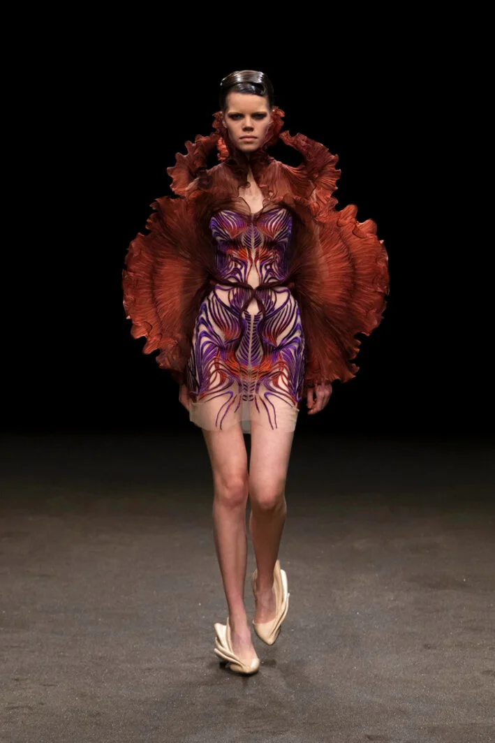 van-herpen-hc-po-rs21-0009.jpg