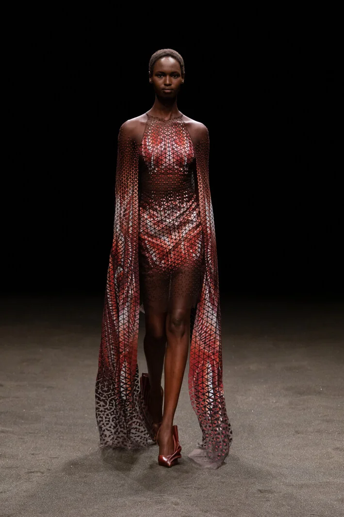 van-herpen-hc-po-rs21-0011.jpg