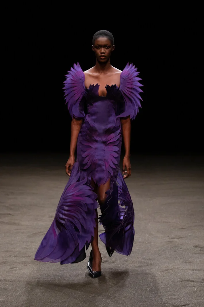 van-herpen-hc-po-rs21-0013.jpg