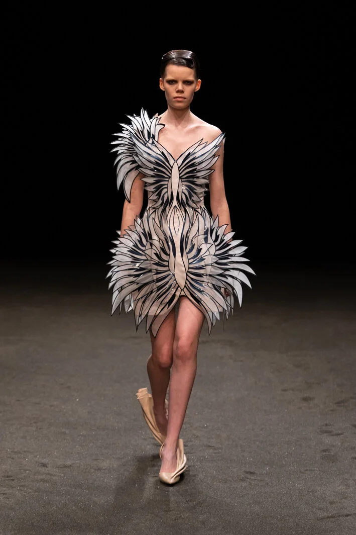 van-herpen-hc-po-rs21-0015.jpg