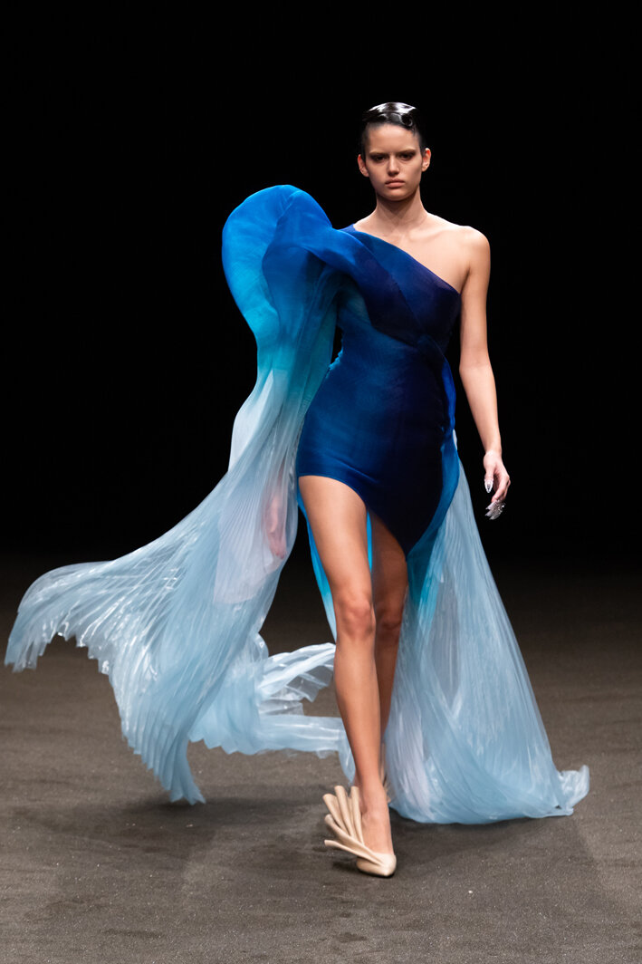 van-herpen-hc-po-rs21-0017.jpg