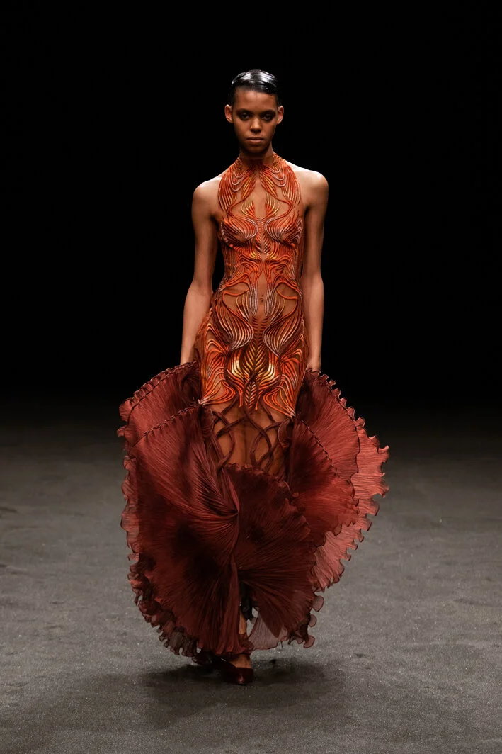 van-herpen-hc-po-rs21-0021.jpg