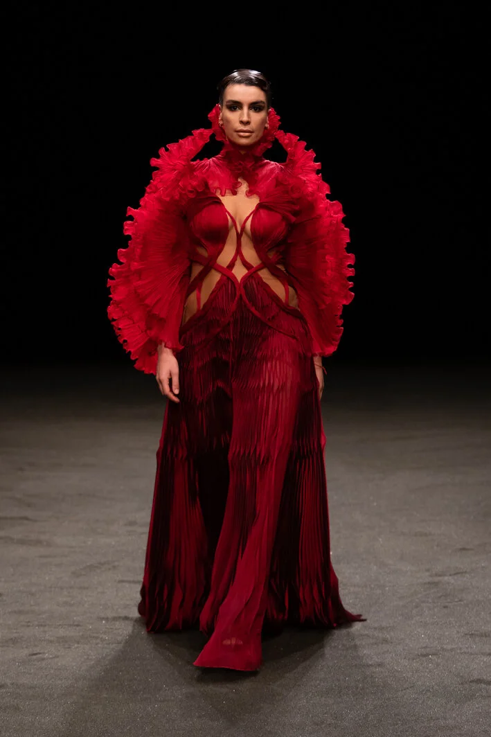 van-herpen-hc-po-rs21-0025.jpg