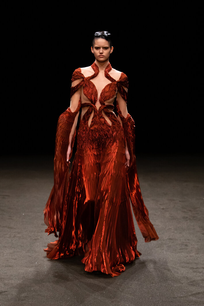 van-herpen-hc-po-rs21-0027.jpg