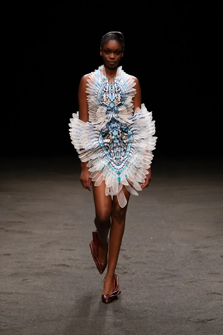 van-herpen-hc-po-rs21-0031.jpg