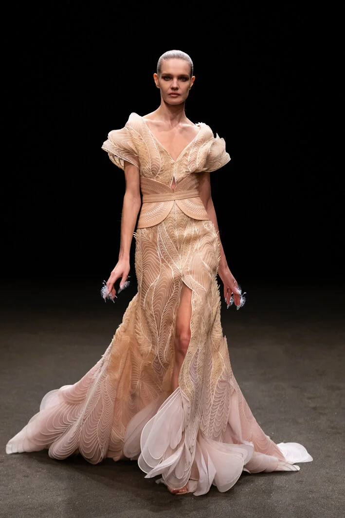 van-herpen-hc-po-rs21-0035.jpg