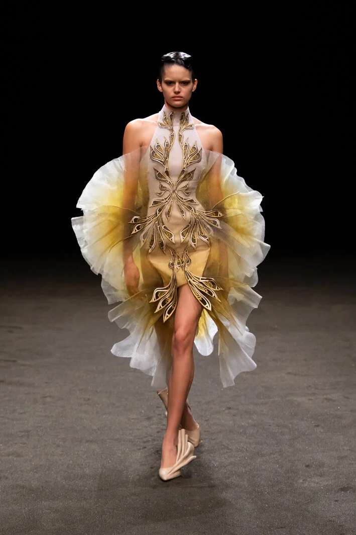 van-herpen-hc-po-rs21-0039.jpg