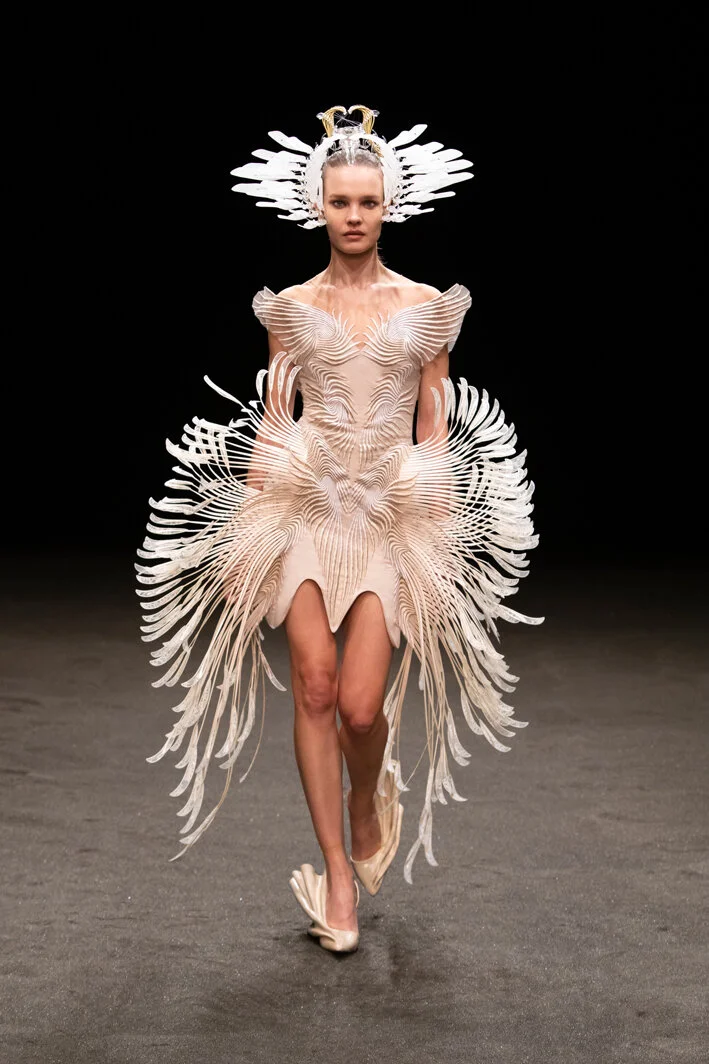 van-herpen-hc-po-rs21-0041.jpg