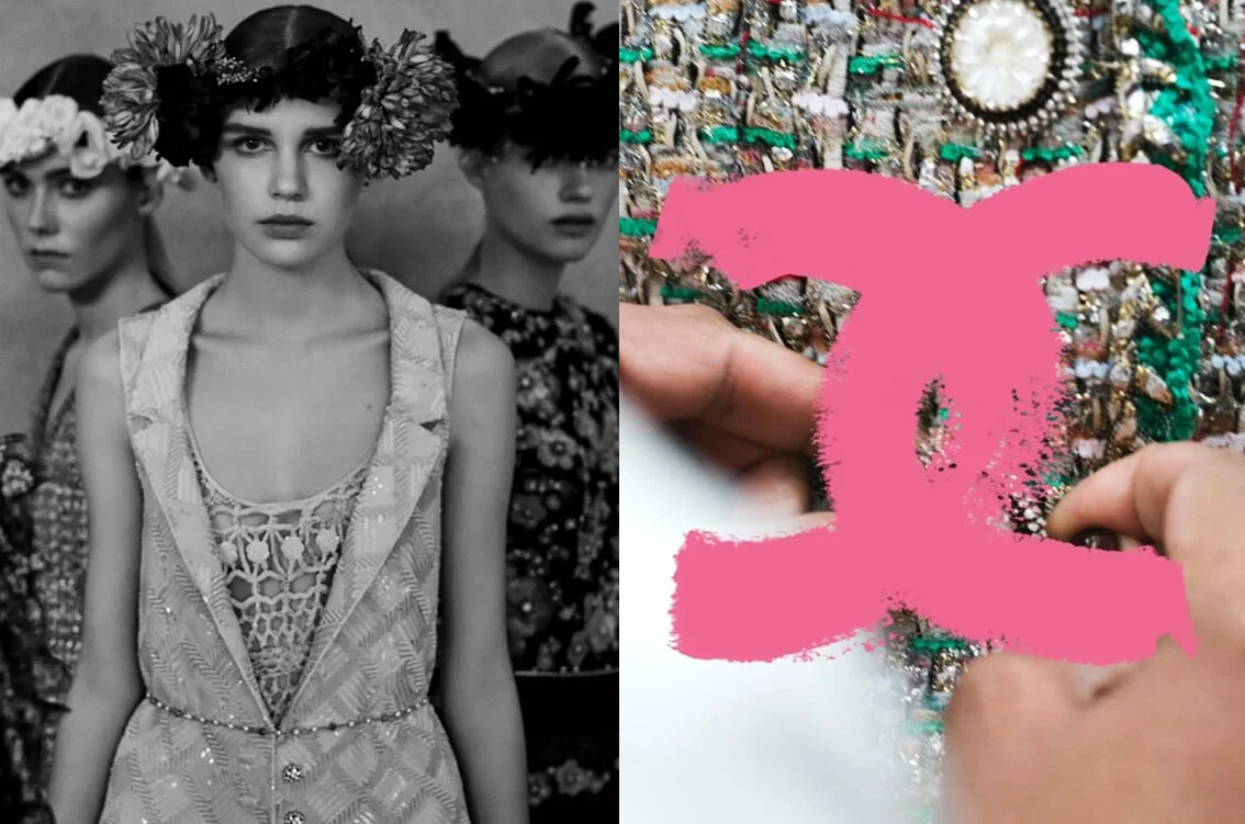 Review-of-Chanel-Couture-Spring-2021-585x775.jpg