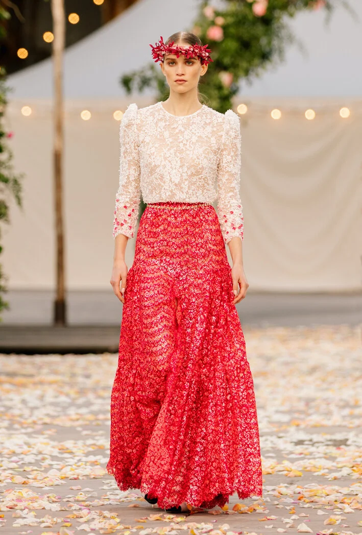 chanel-hc-po-rs21-0001.jpg