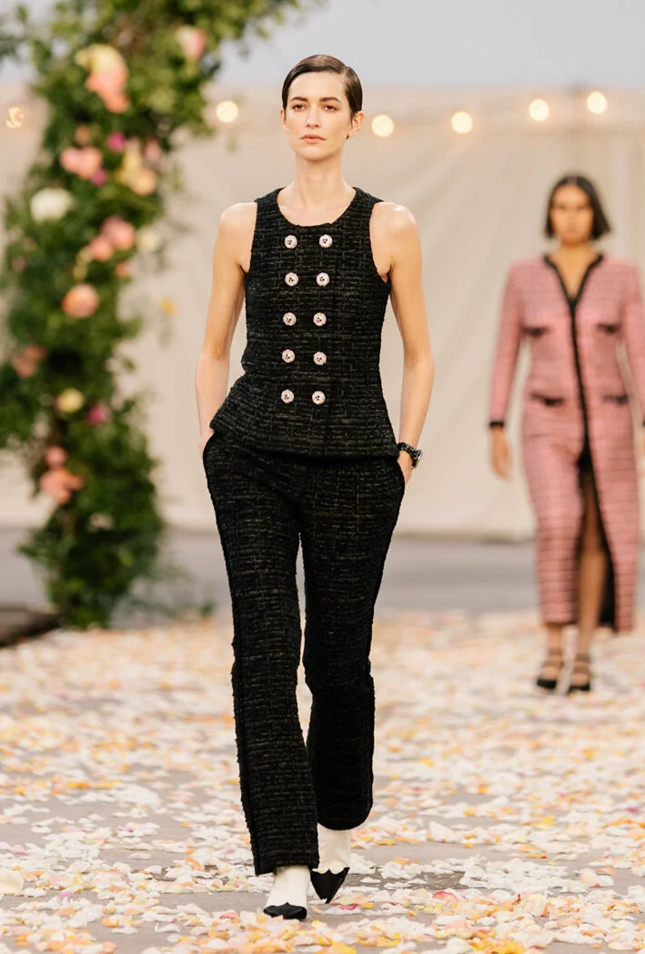 chanel-hc-po-rs21-0002.jpg
