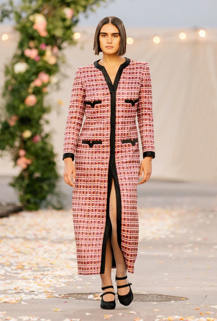 chanel-hc-po-rs21-0003.jpg